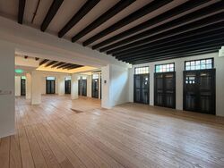 Keong Saik Road (D2), Shop House #608427111